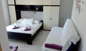 Guest House Joso